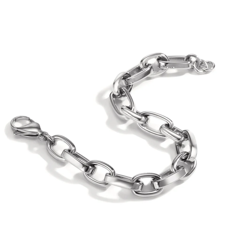 Bracciale Acciaio inossidabile - Image 3