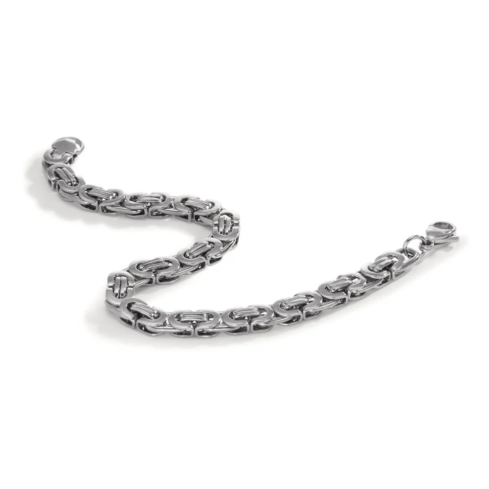Bracciale Acciaio inossidabile - Image 2