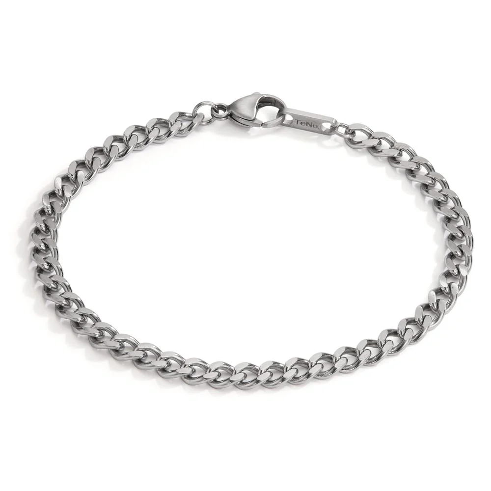Bracciale Acciaio inossidabile