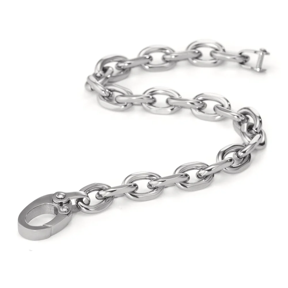 Bracciale Acciaio inossidabile - Image 2