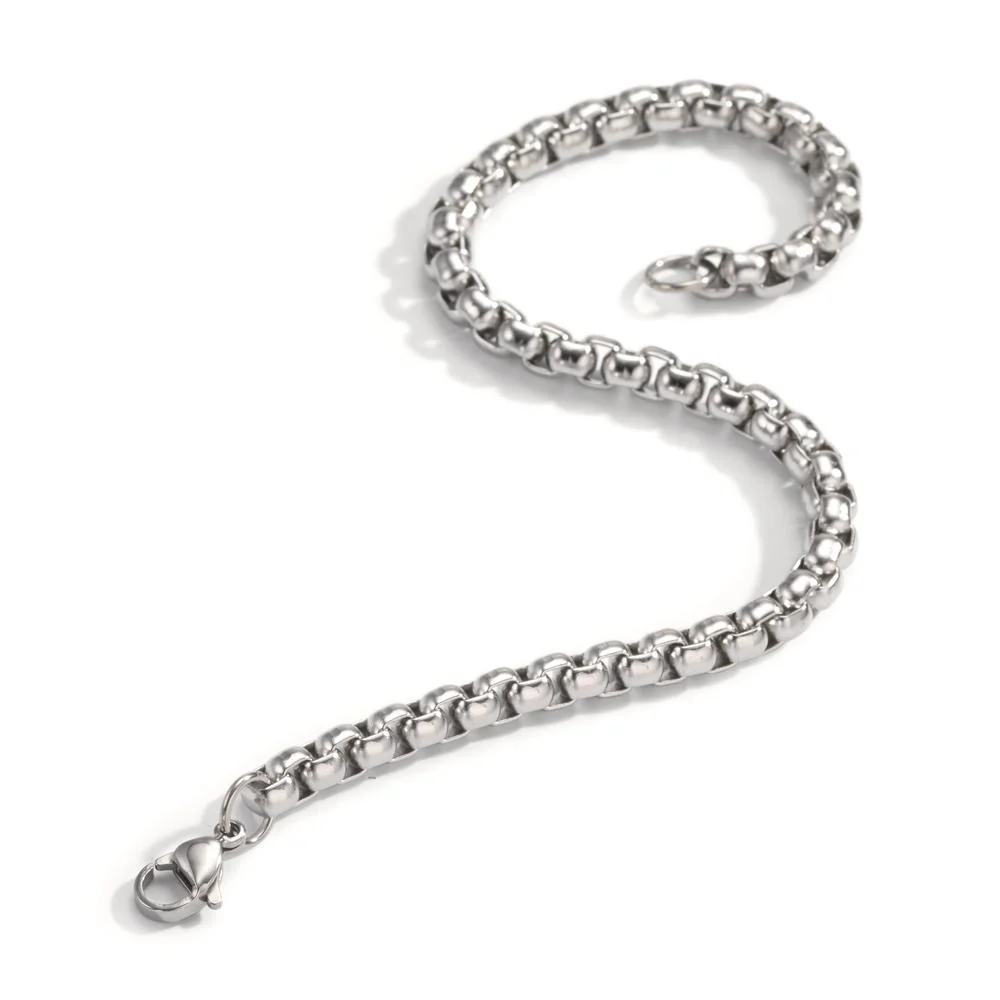 Bracciale Acciaio inossidabile - Image 2