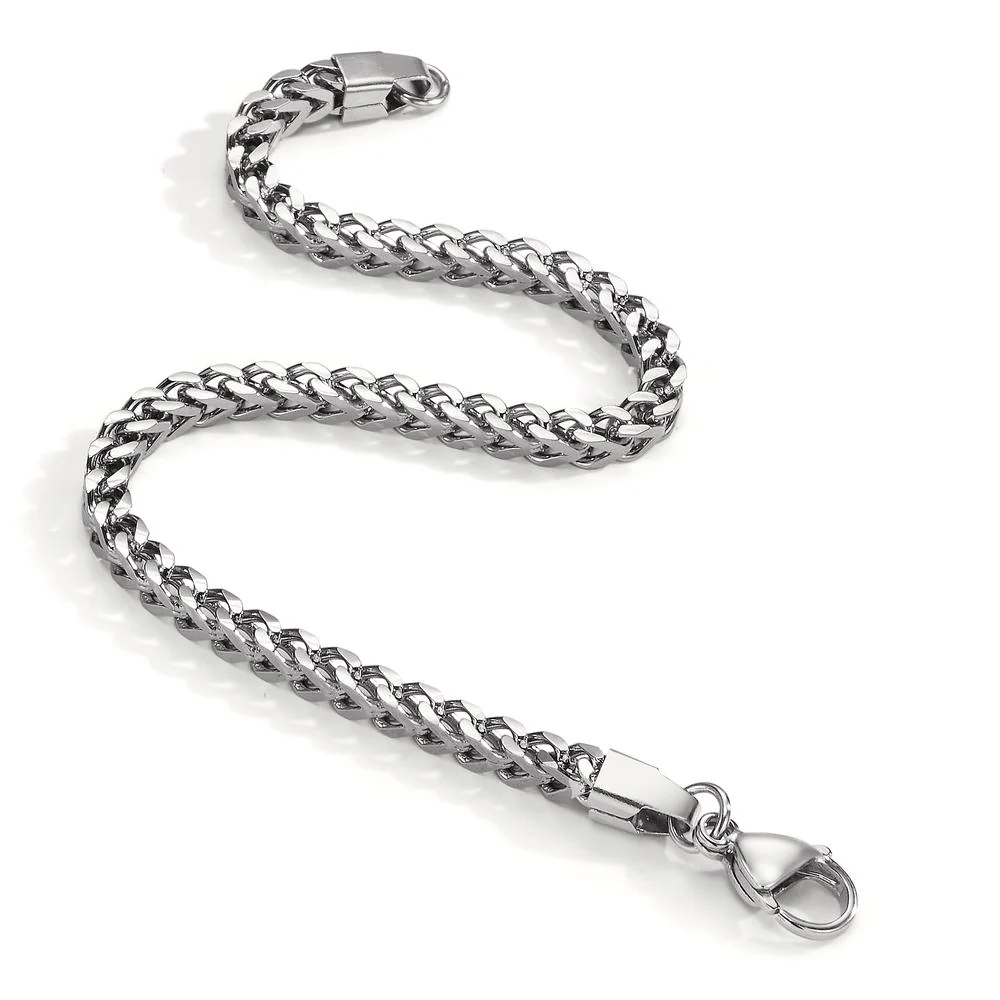 Bracciale Acciaio inossidabile - Image 2