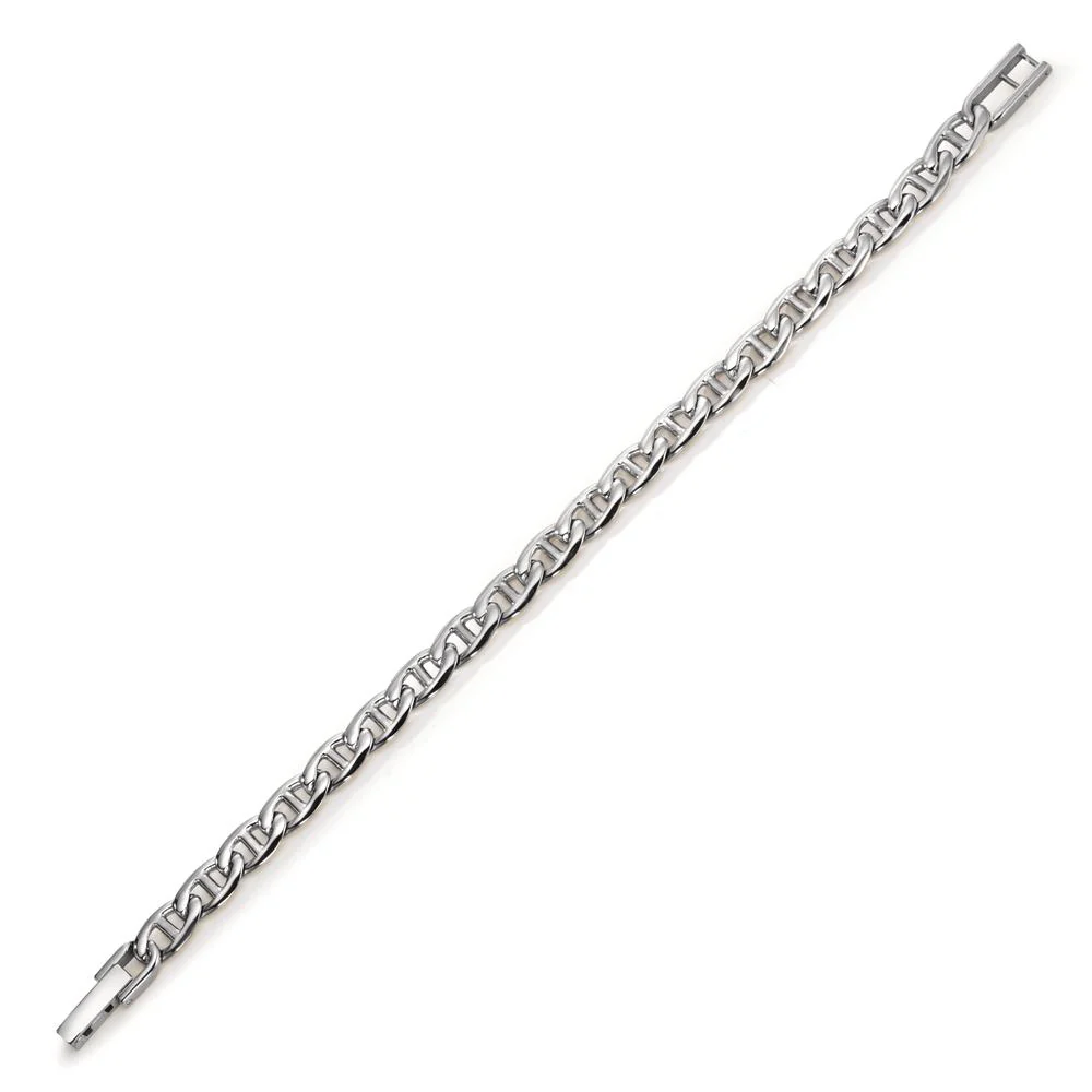 Bracciale Acciaio inossidabile - Image 2