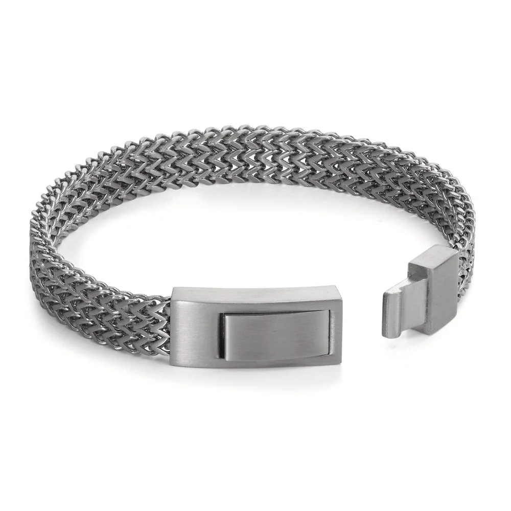 Bracciale Acciaio inossidabile - Image 2