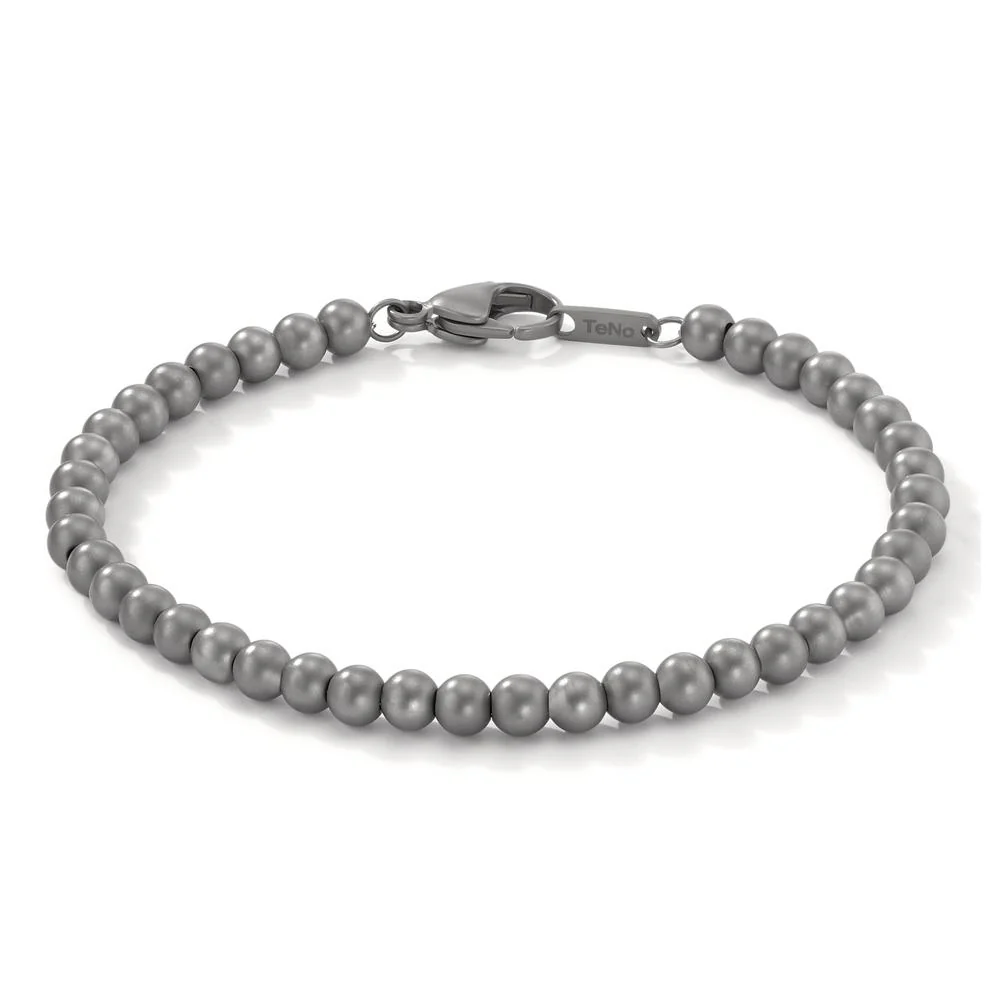 Bracciale Acciaio inossidabile Ø5 mm
