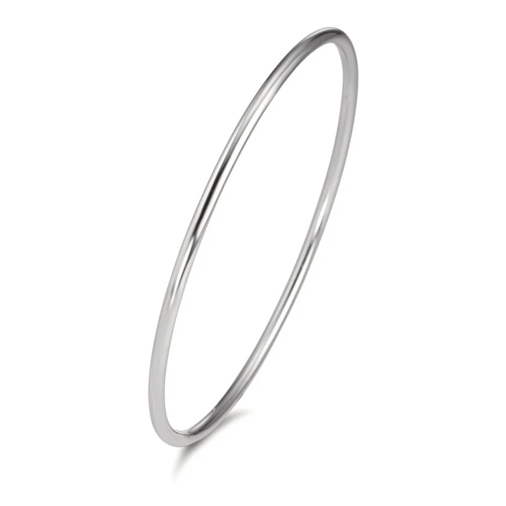 Bracciale Acciaio inossidabile Ø65 mm - Image 3