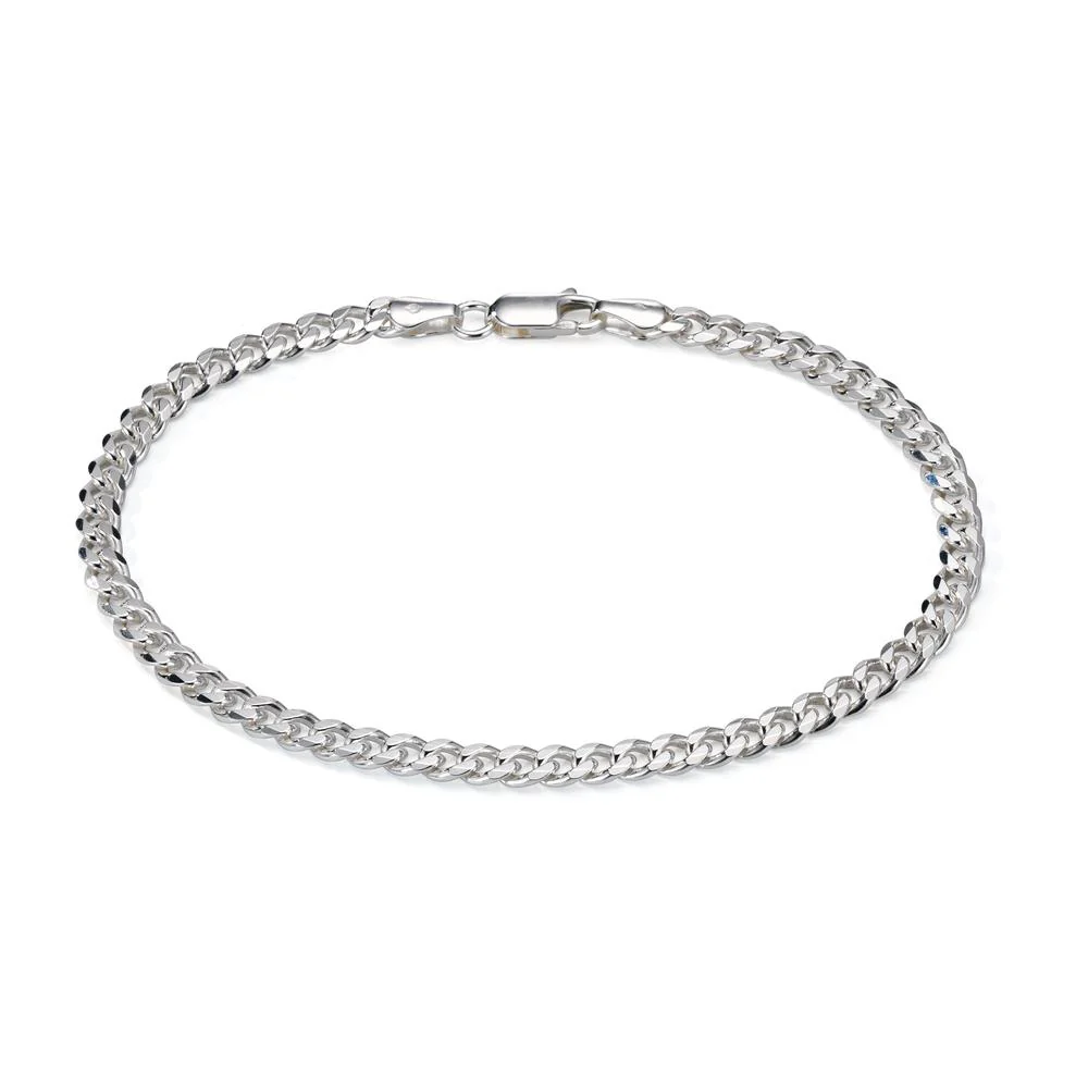 Bracciale Argento