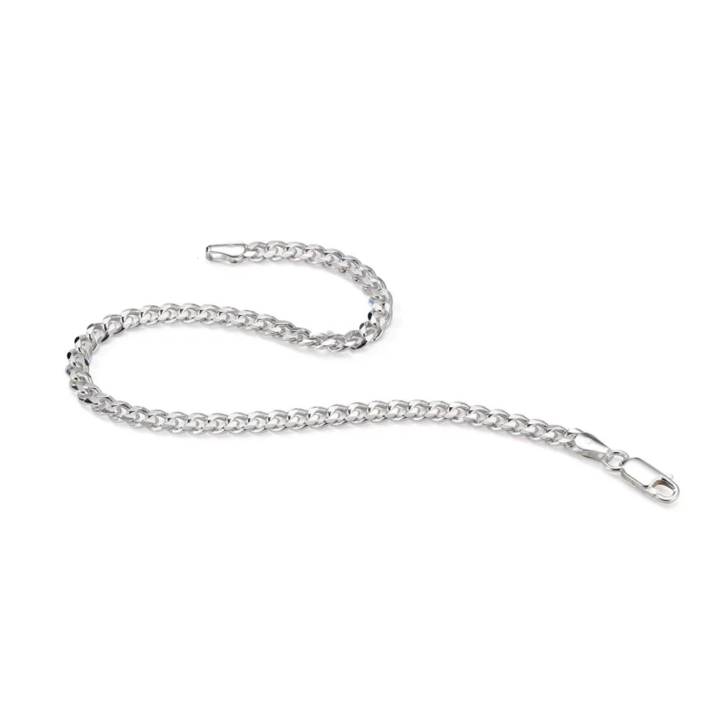 Bracciale Argento - Image 2