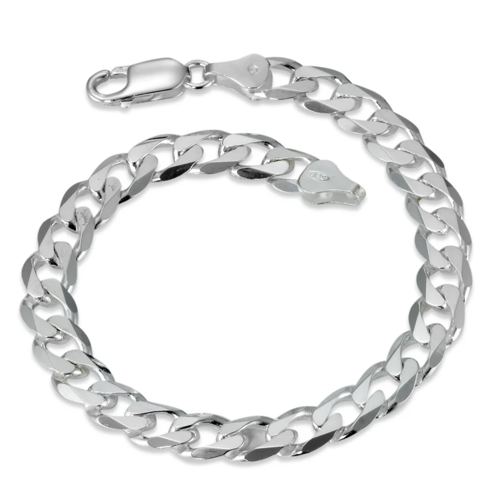 Bracciale Argento