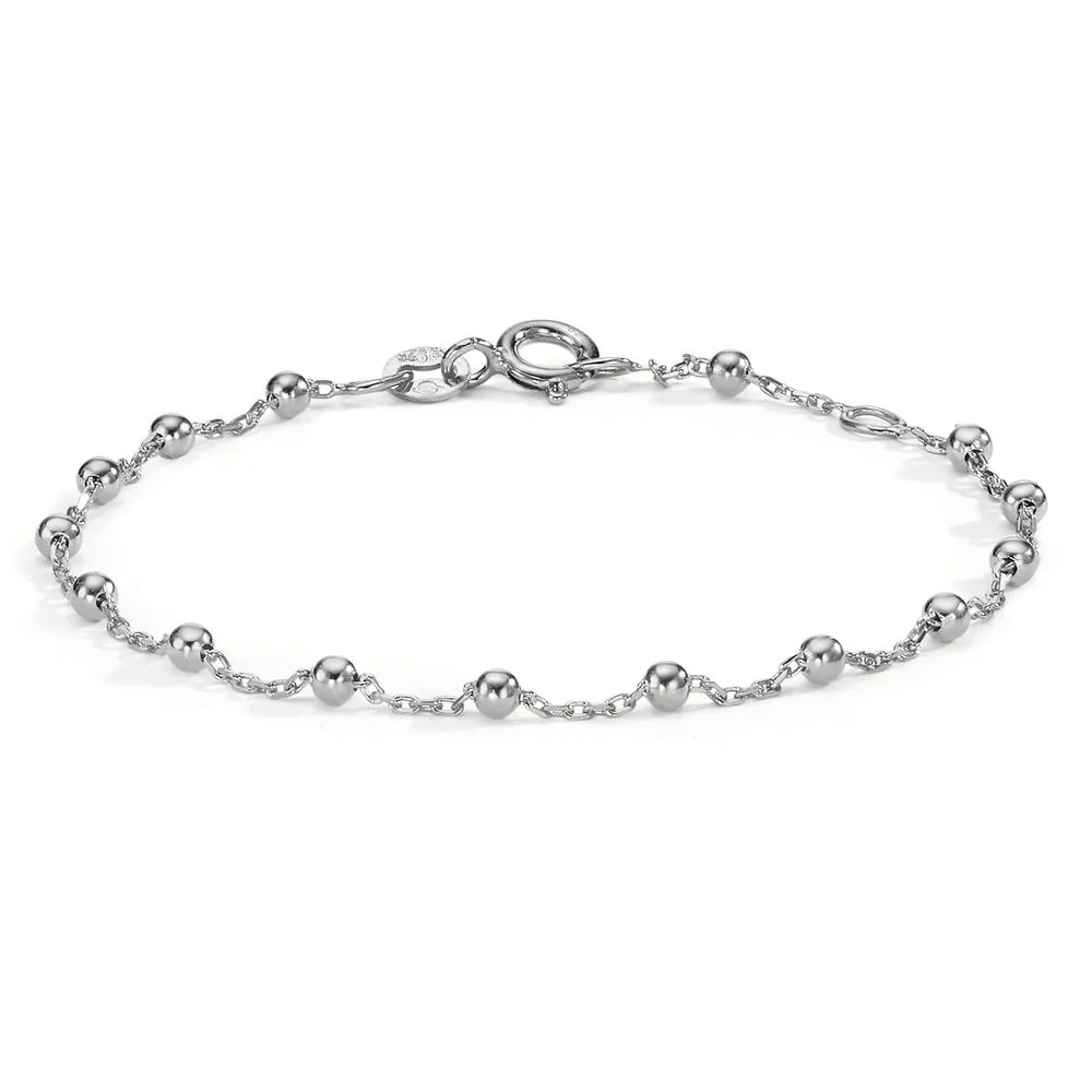 Bracciale Argento