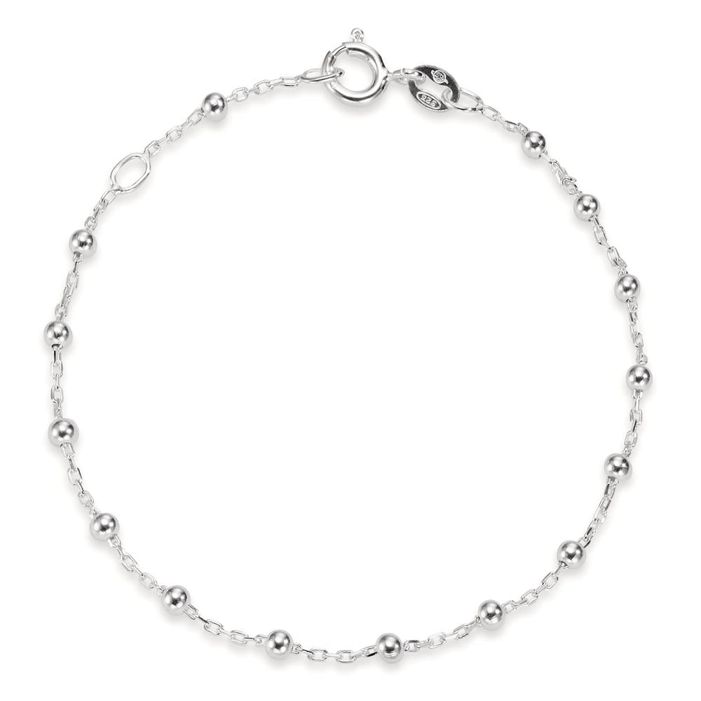 Bracciale Argento - Image 2