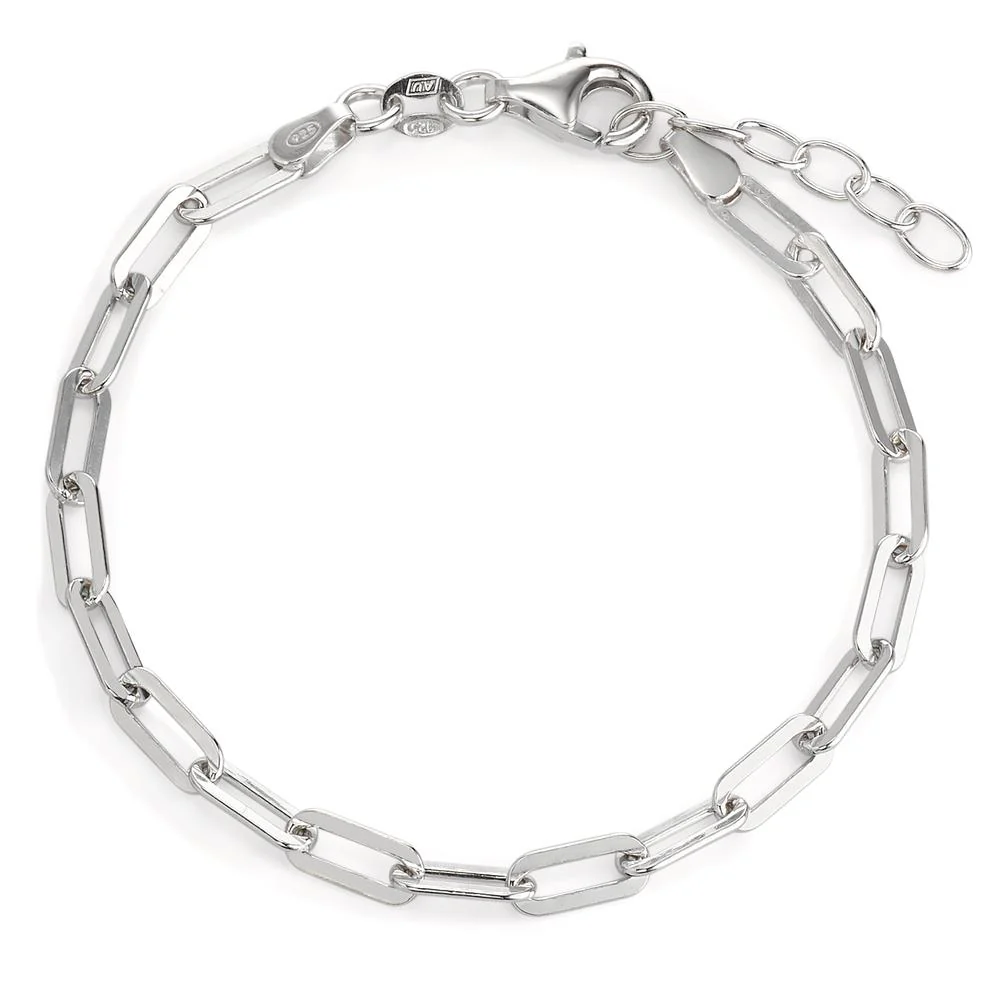 Bracciale Argento