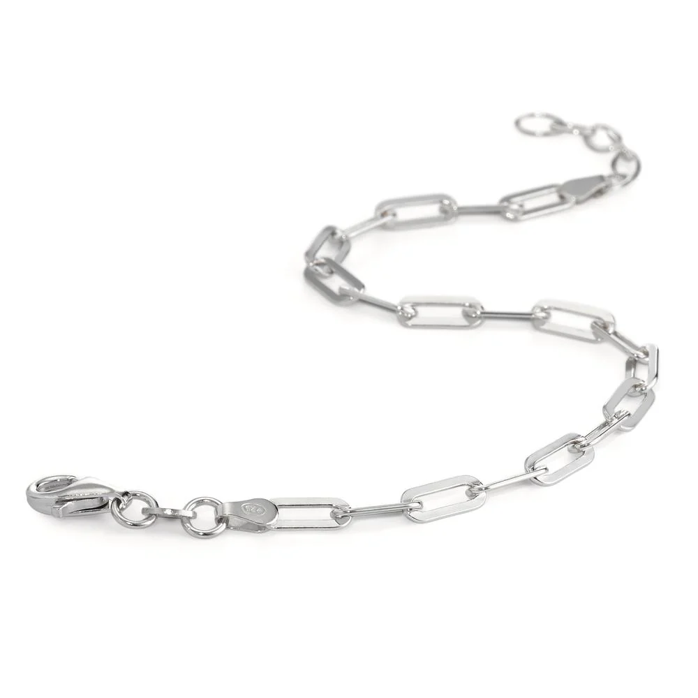 Bracciale Argento - Image 2