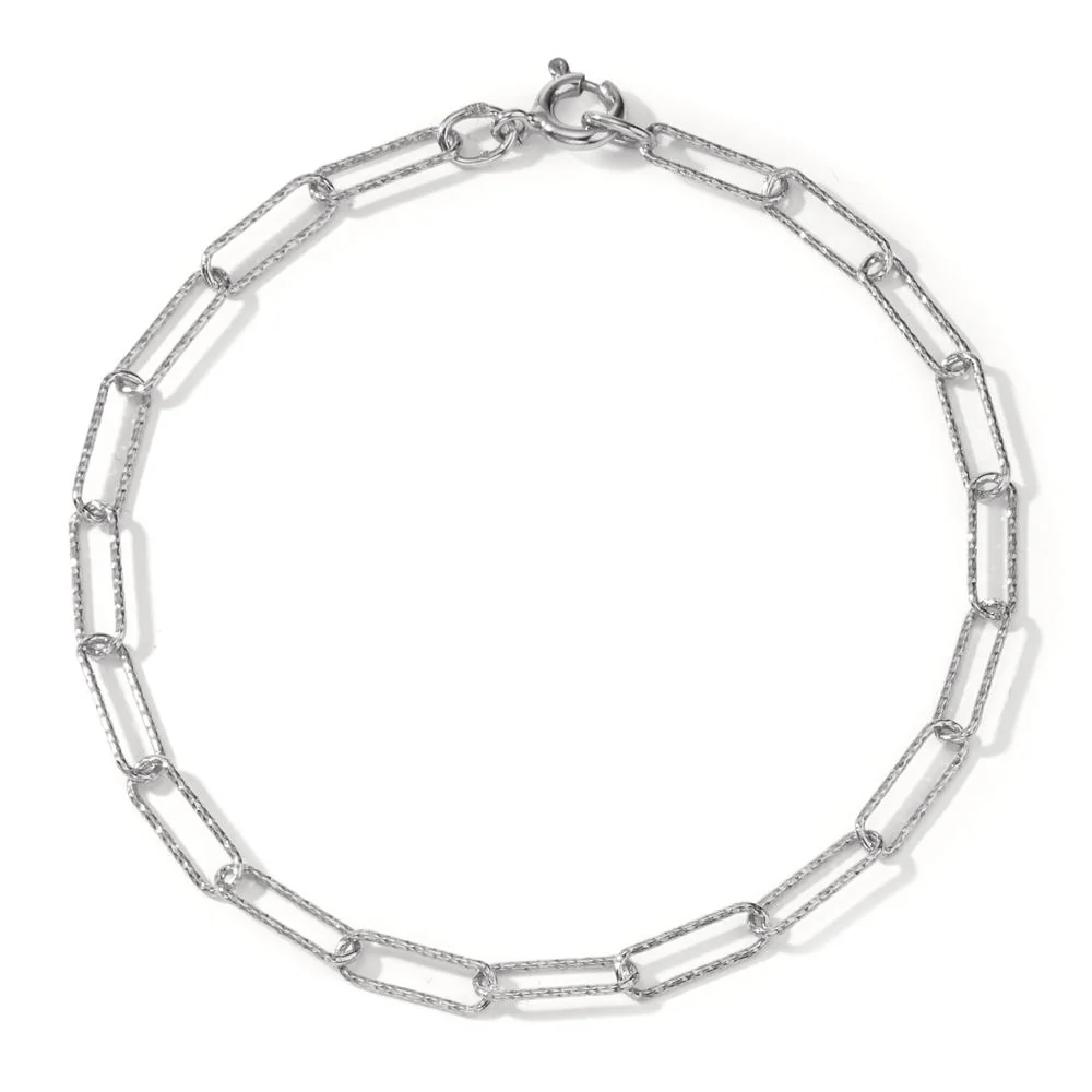 Bracciale Argento