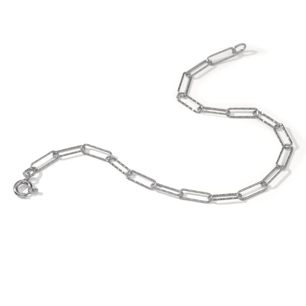 Bracciale Argento - Image 2