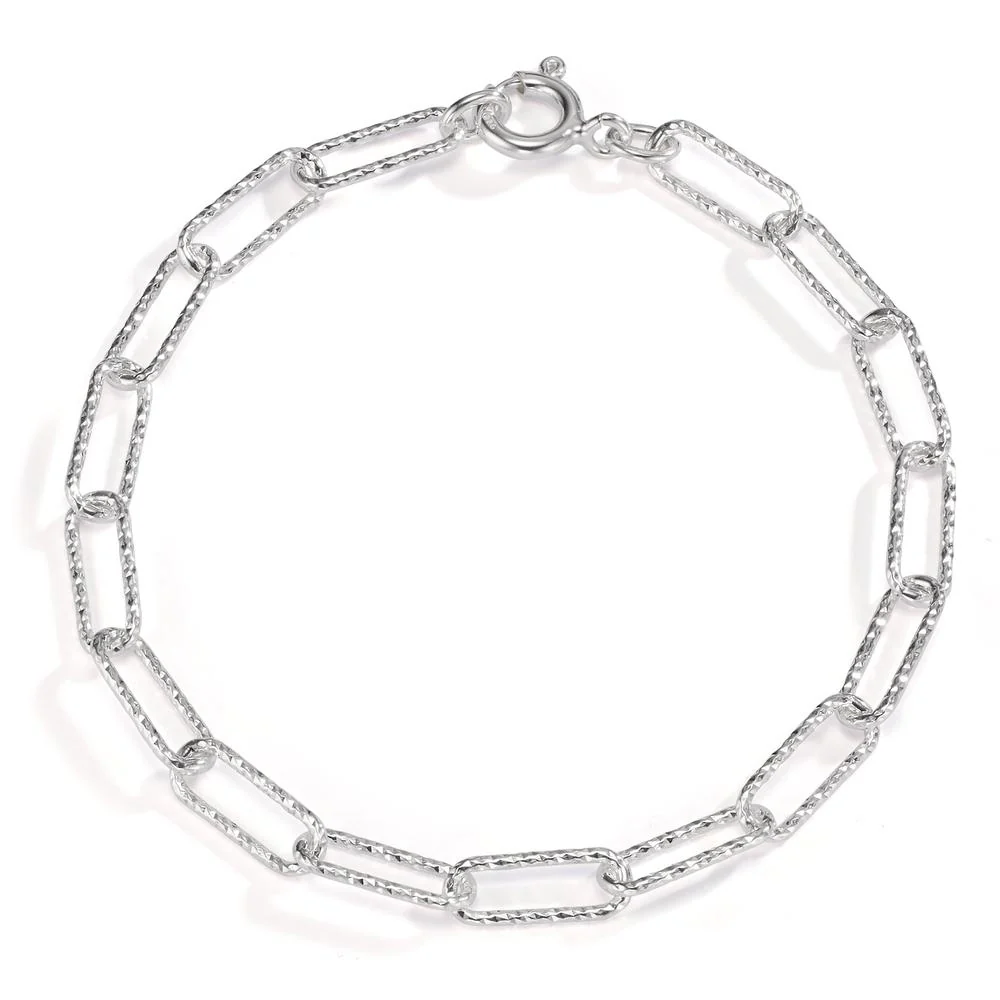Bracciale Argento