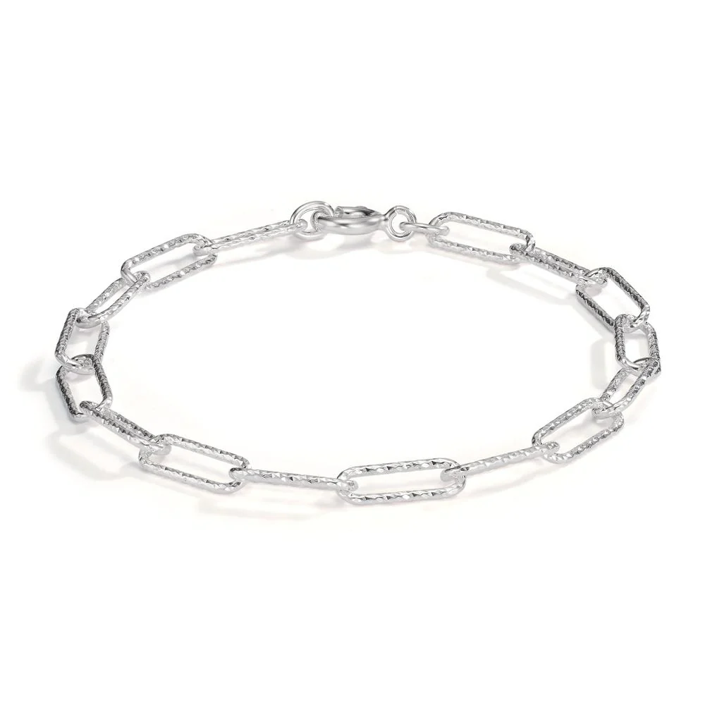 Bracciale Argento - Image 2