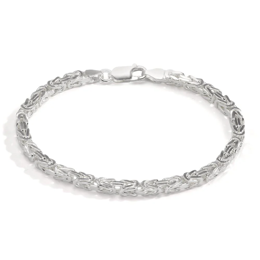Bracciale Argento