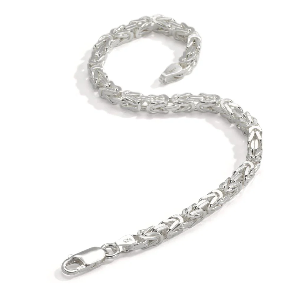 Bracciale Argento - Image 3