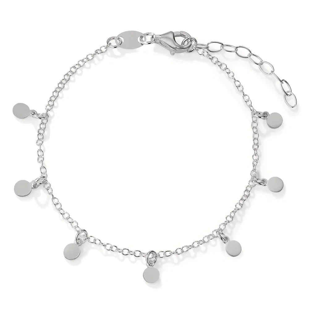 Bracciale Argento