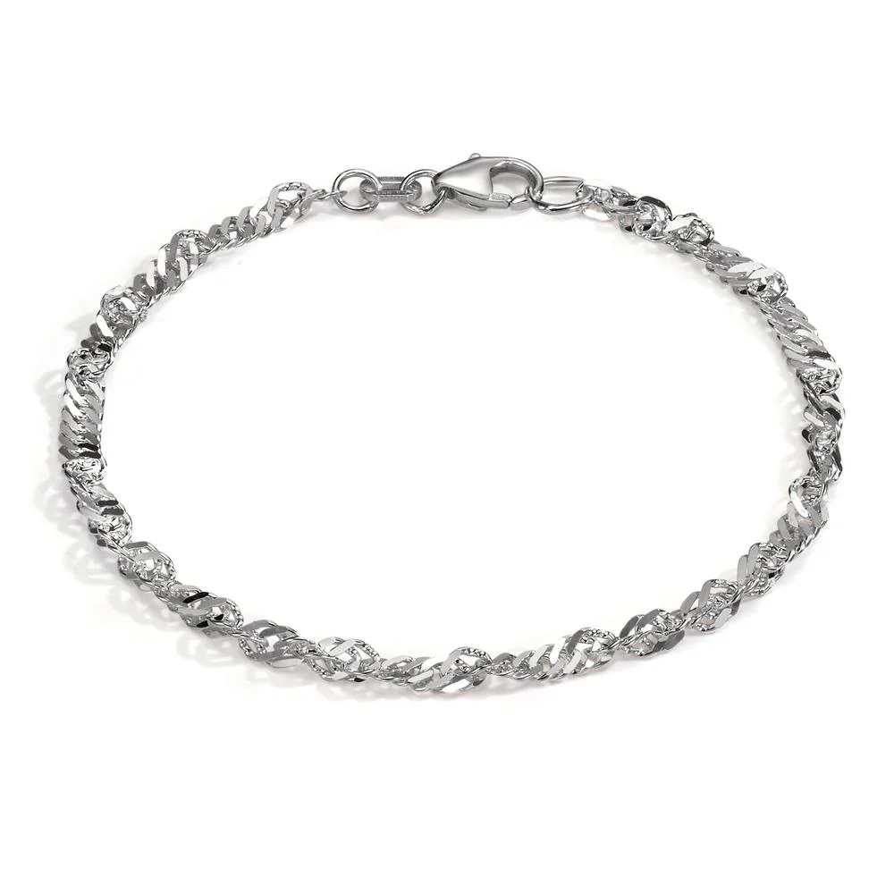 Bracciale Argento