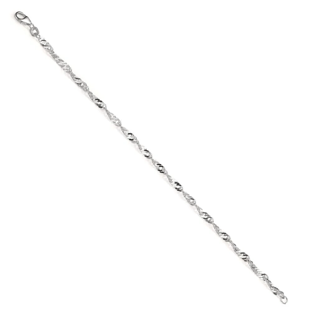 Bracciale Argento - Image 2