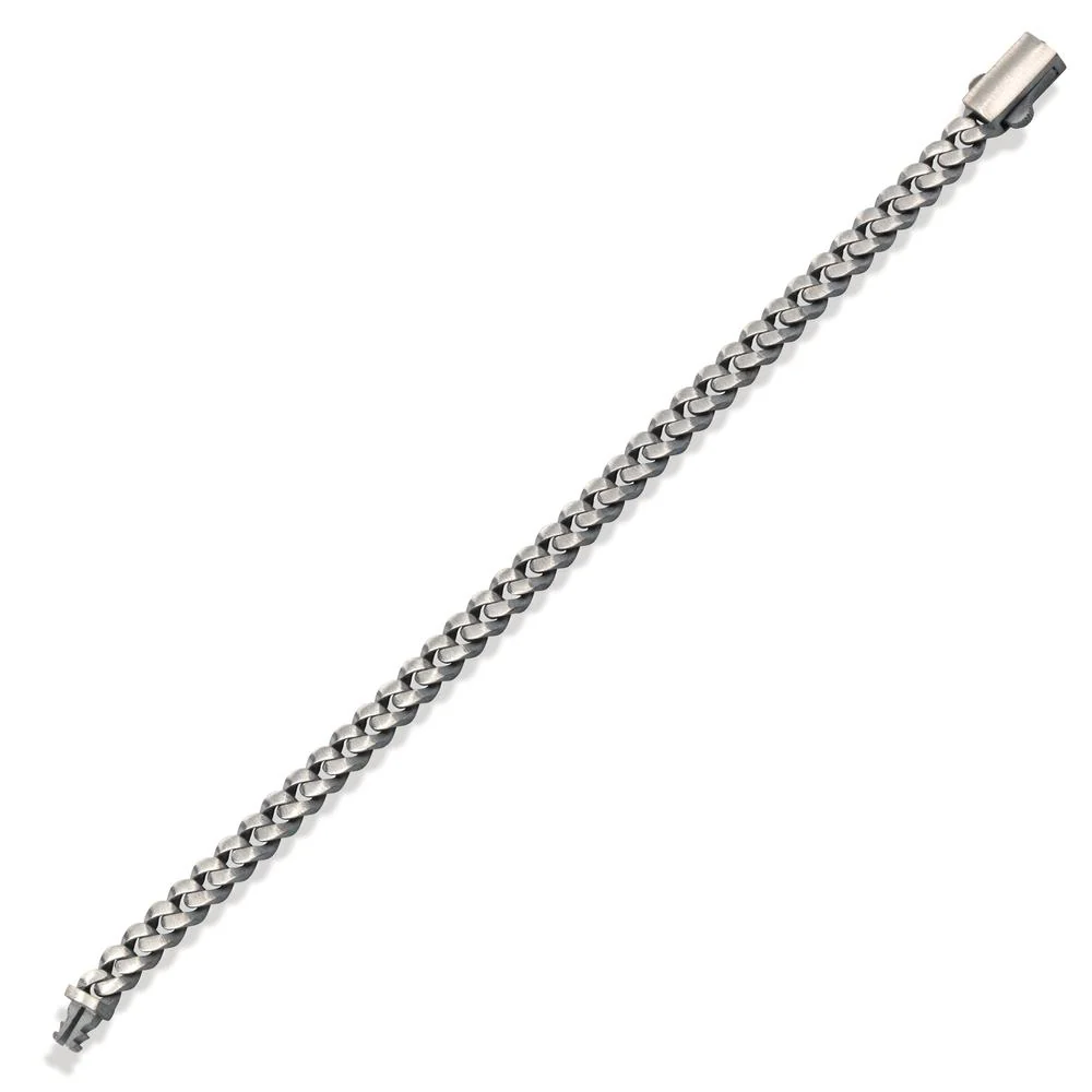 Bracciale Argento patinato - Image 2