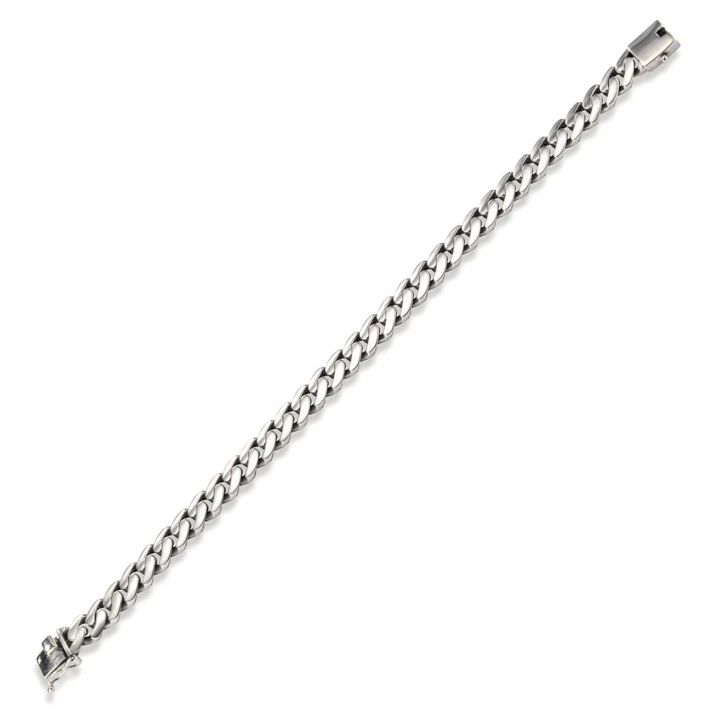 Bracciale Argento patinato - Image 3