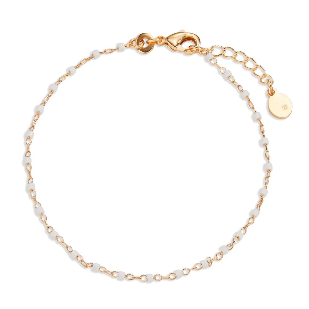 Bracciale Bronzo