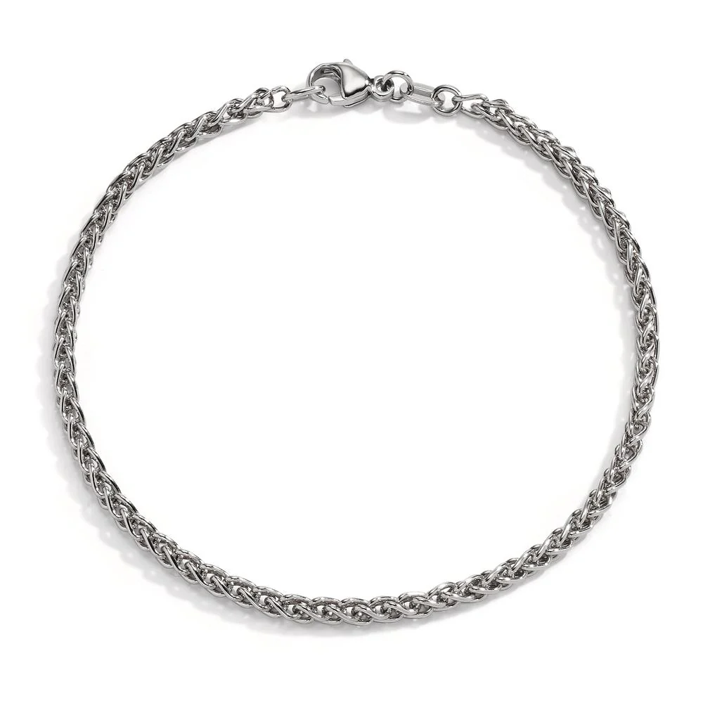 Bracciale Platino 950