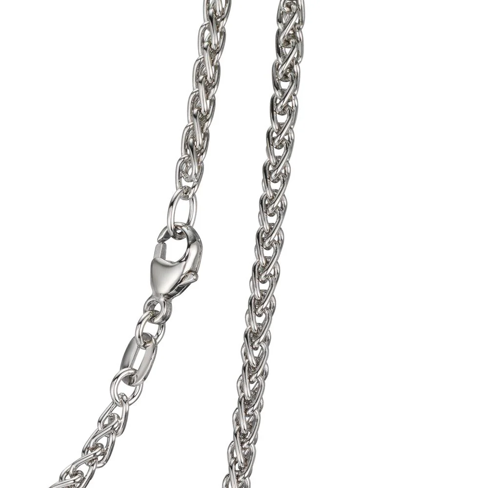 Bracciale Platino 950 - Image 3