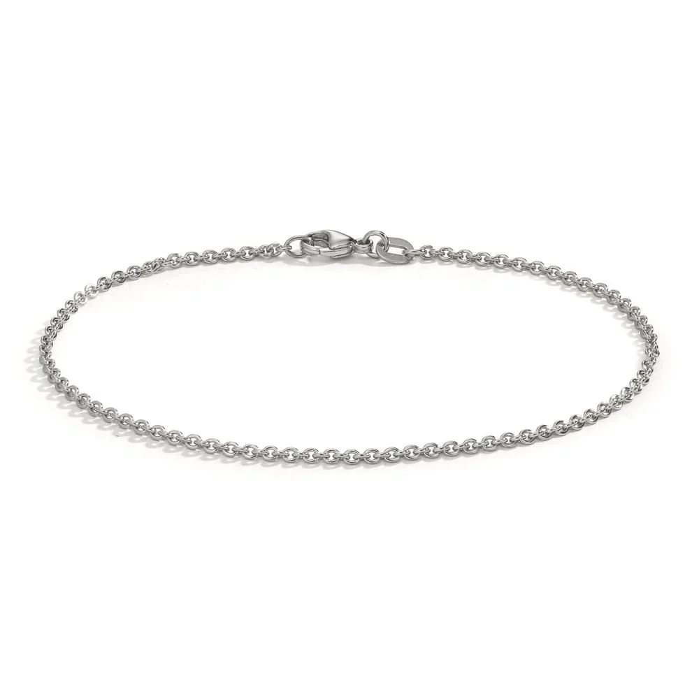 Bracciale Platino 950