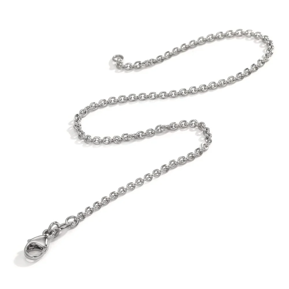 Bracciale Platino 950 - Image 2