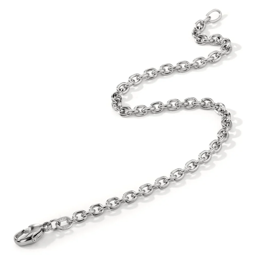 Bracciale Platino 950 - Image 2