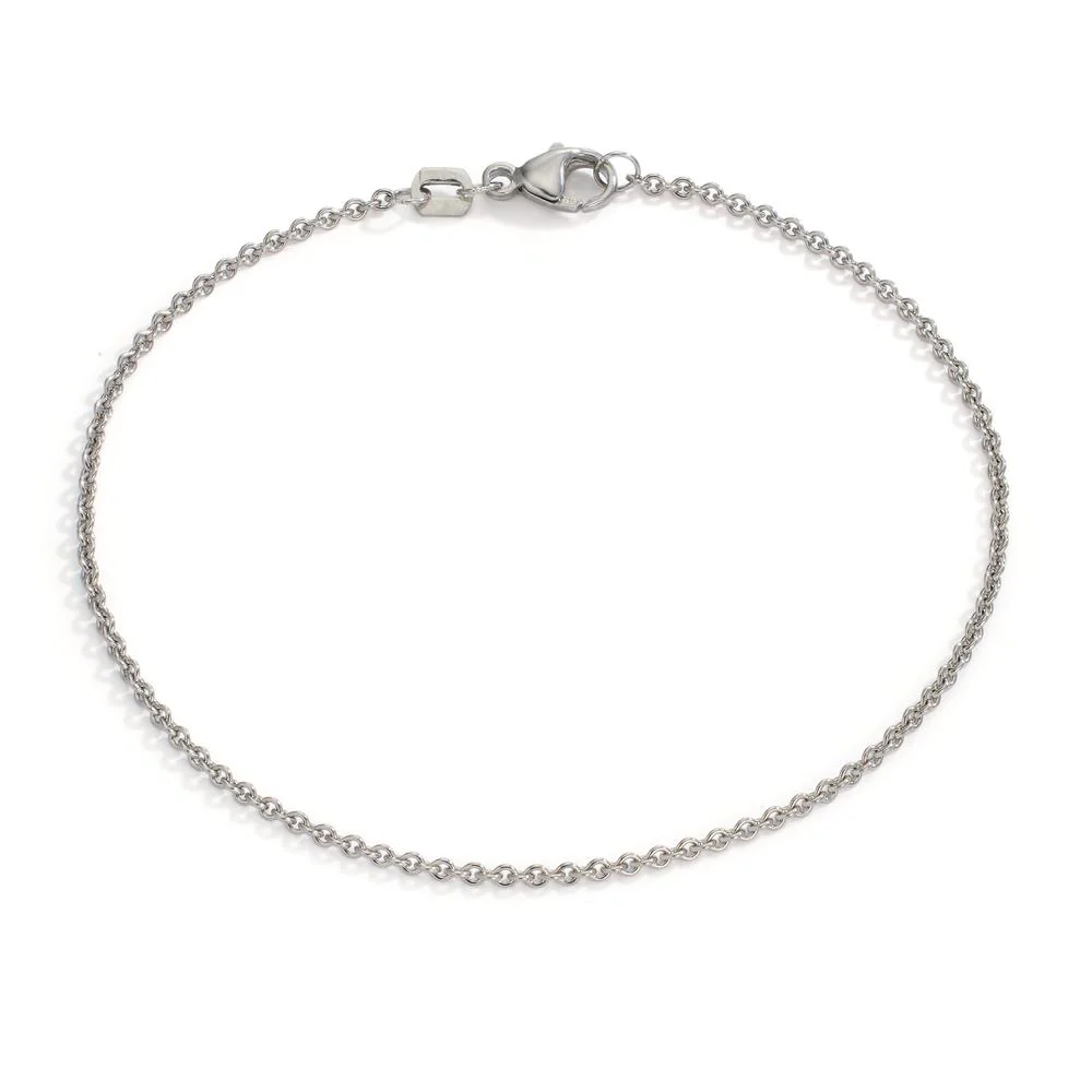 Bracciale Platino 950