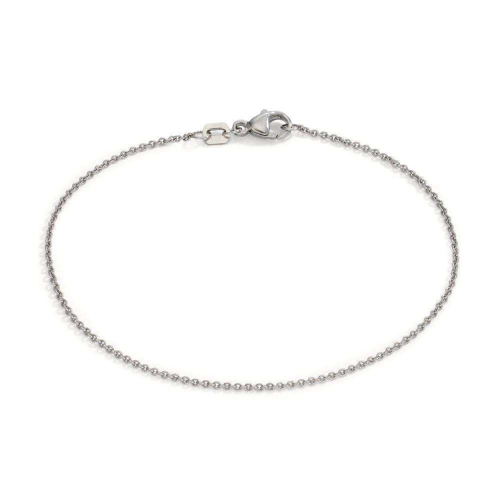 Bracciale Platino 950
