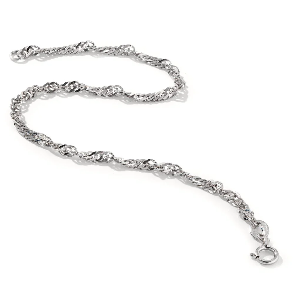 Bracciale Platino 950 - Image 2