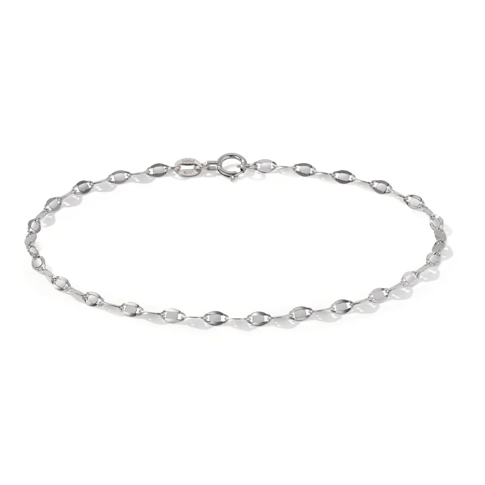 Bracciale Platino 950