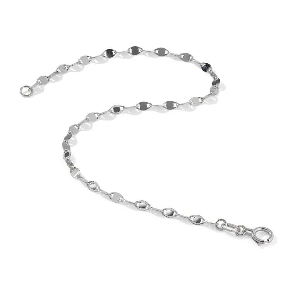 Bracciale Platino 950 - Image 2