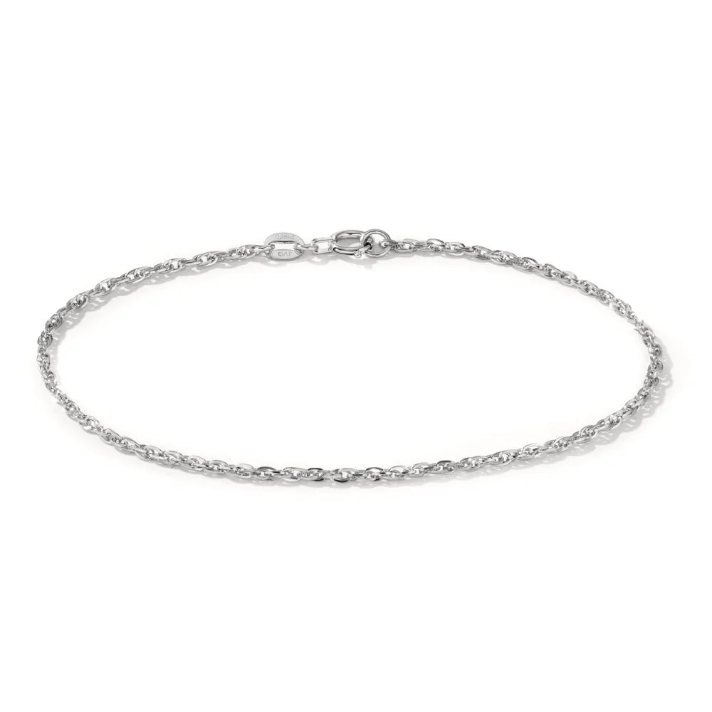 Bracciale Platino 950