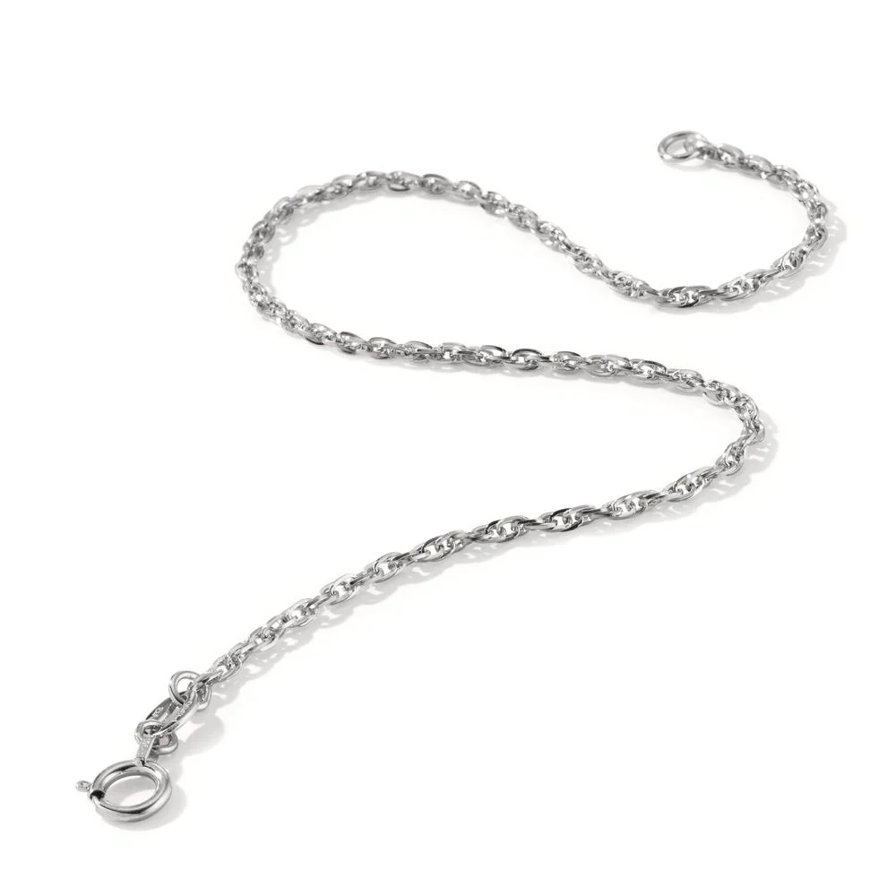 Bracciale Platino 950 - Image 2