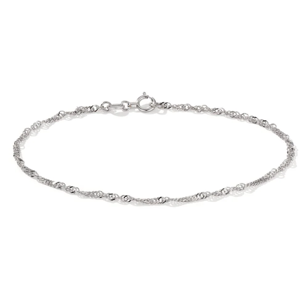 Bracciale Platino 950