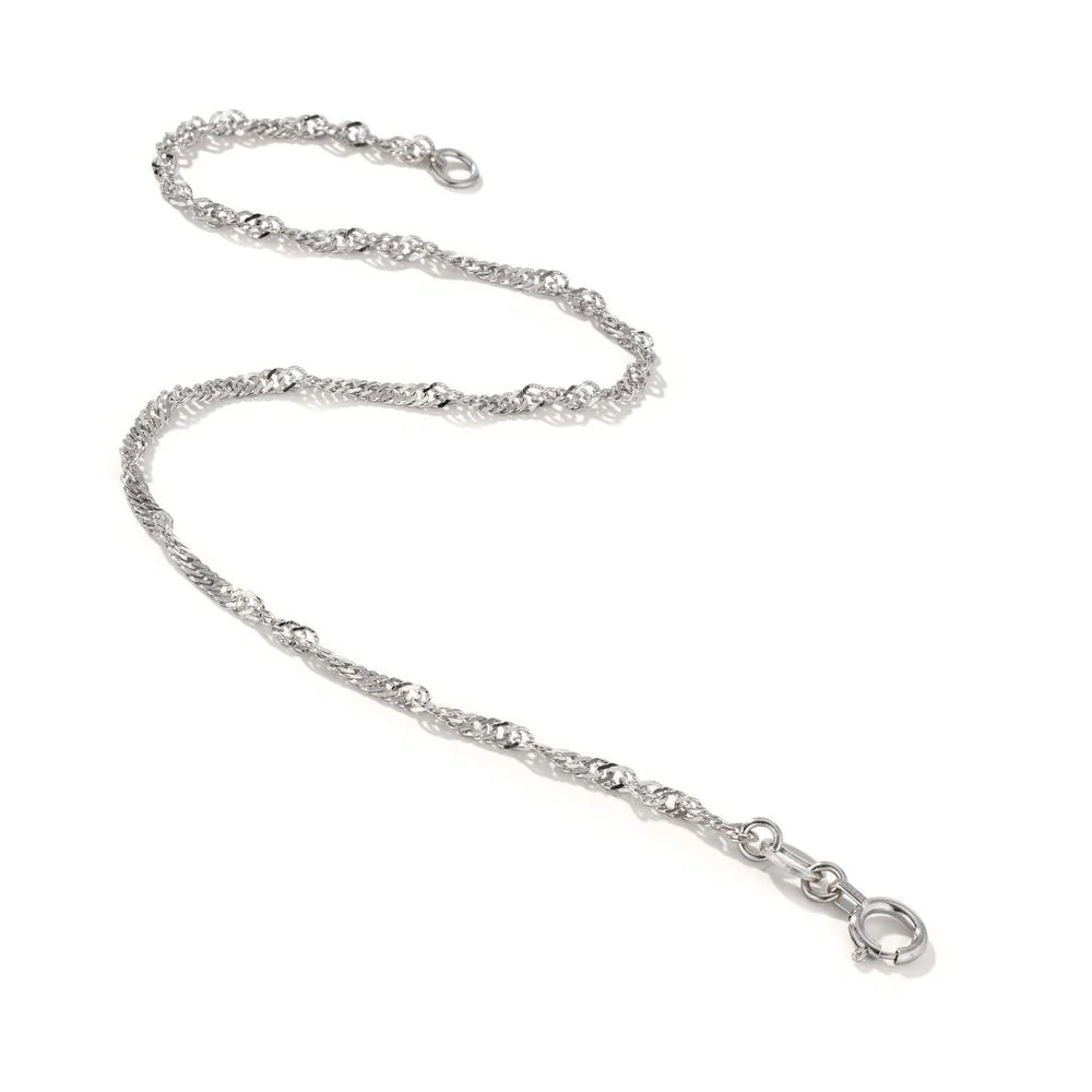 Bracciale Platino 950 - Image 2