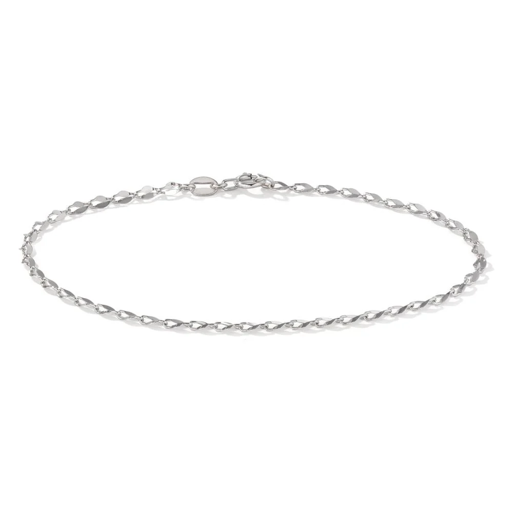 Bracciale Platino 950