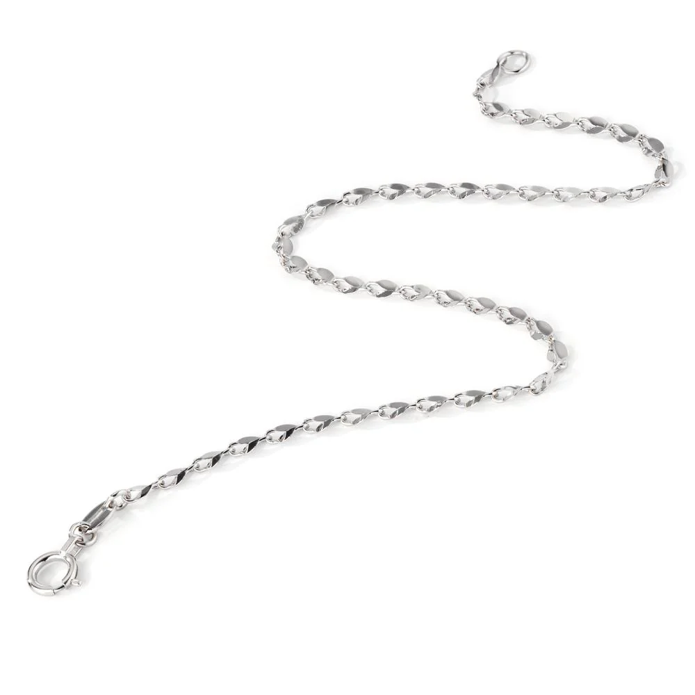 Bracciale Platino 950 - Image 2