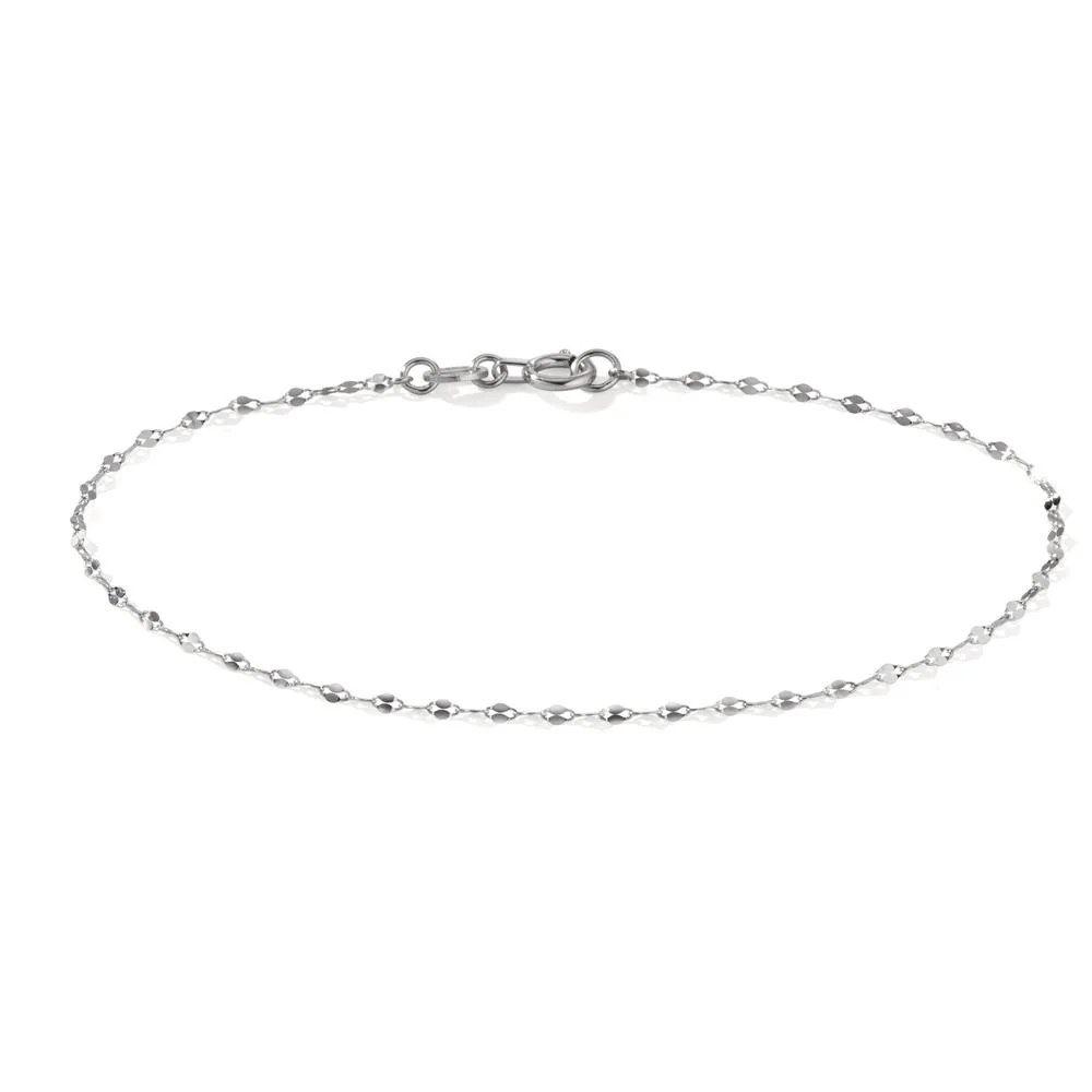 Bracciale Platino 950