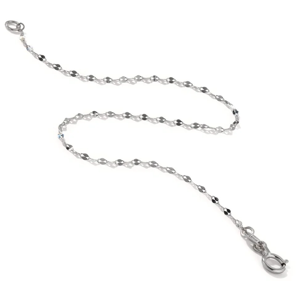 Bracciale Platino 950 - Image 2