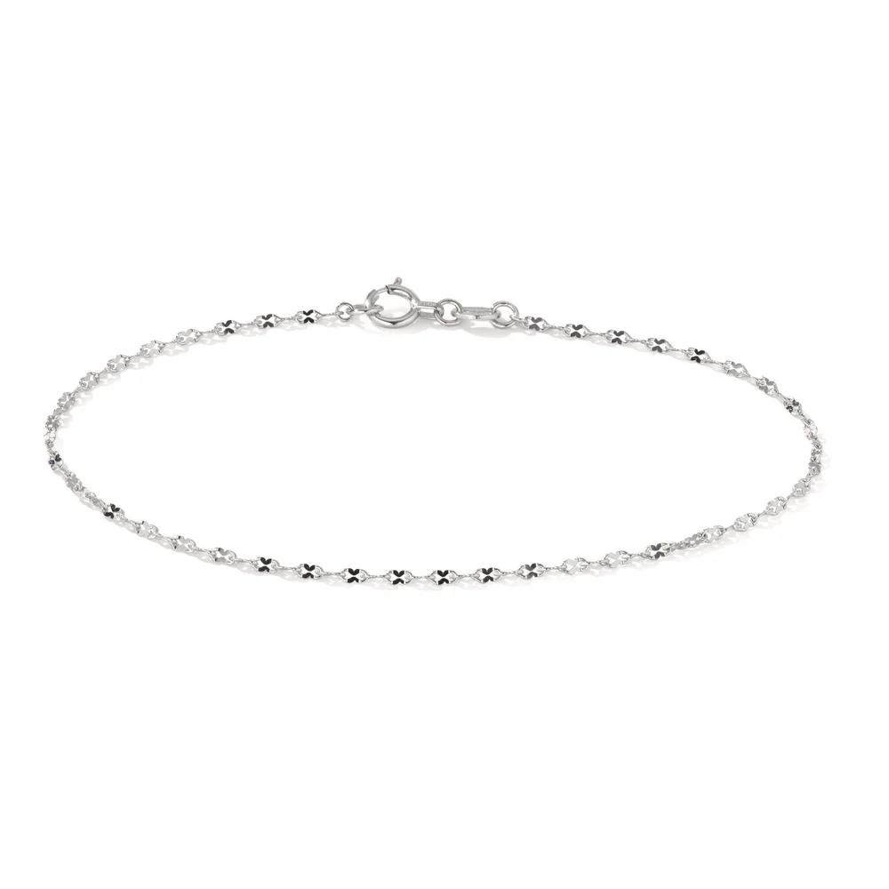 Bracciale Platino 950
