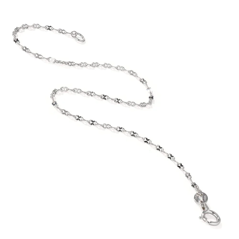 Bracciale Platino 950 - Image 2