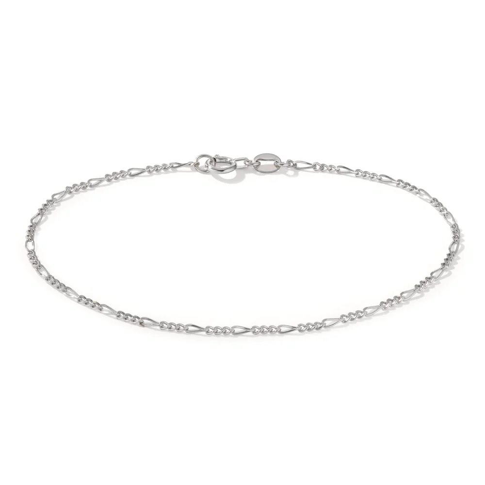 Bracciale Platino 950
